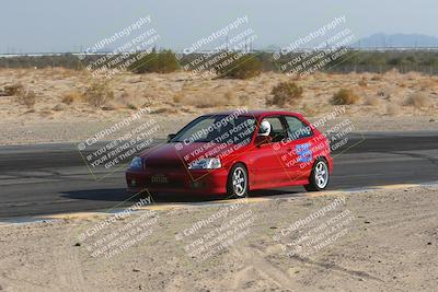 media/Jan-25-2025-SCCA SD (Sat) [[918ace9a21]]/4-Novice/Session 3 (Turn 10 Inside)/